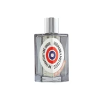 Hermann-A-Mes-Cotes-Me-Paraissait-Une-Ombre-EDP-ETAT-LIBRE-D-ORANGE