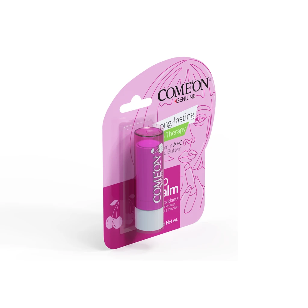 Sour-Cherry-Lip-Balm-COMEON1