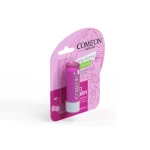 Sour-Cherry-Lip-Balm-COMEON1