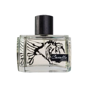 ادو پرفیوم مردانه کاوالو ورسای