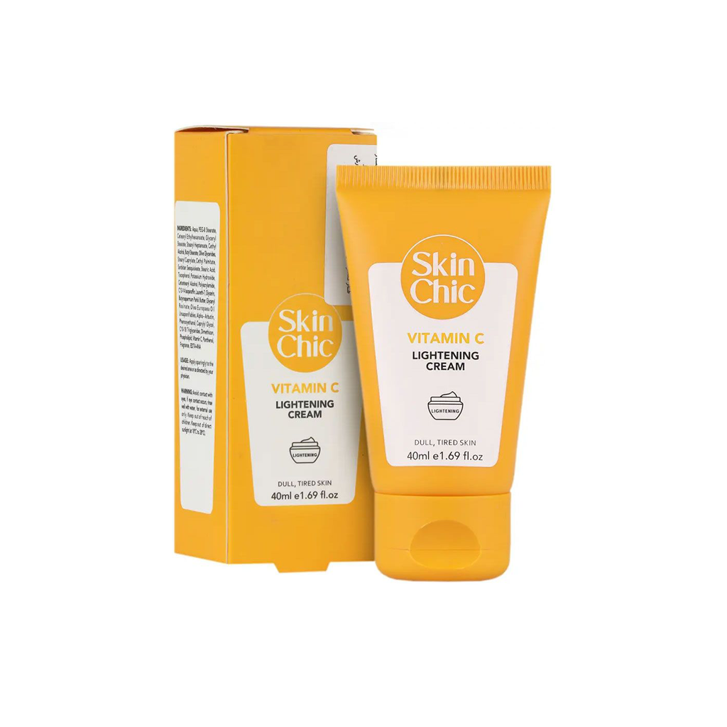 Vitamin-C-Lightening-Cream-SKIN-CHIC1