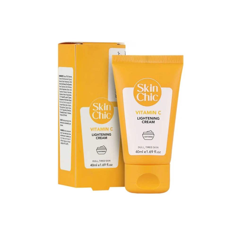 Vitamin-C-Lightening-Cream-SKIN-CHIC1