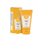 Vitamin-C-Lightening-Cream-SKIN-CHIC1