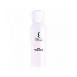 لوسیون فوراور لایت کرییتور ایو سن لوران
