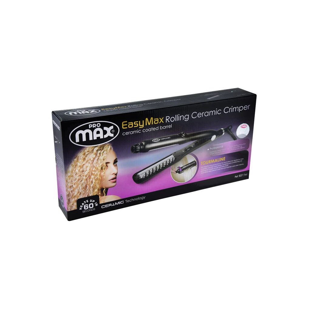 Easymax-rolling-ceramic-crimper-8311EZ-PROMAX1