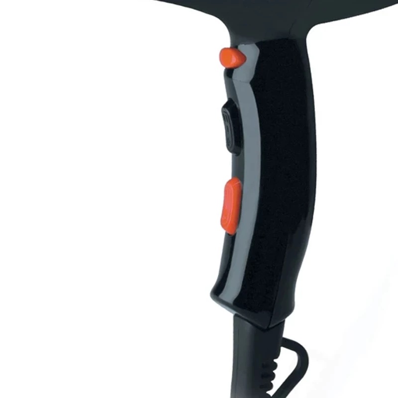 gallery-2-TLP-26606_b07ffd62-4a90-4fe8-b23b-3d71c5f40046