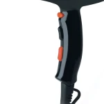 gallery-2-TLP-26606_b07ffd62-4a90-4fe8-b23b-3d71c5f40046