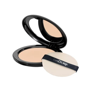 پودر مات کننده ایزادورا