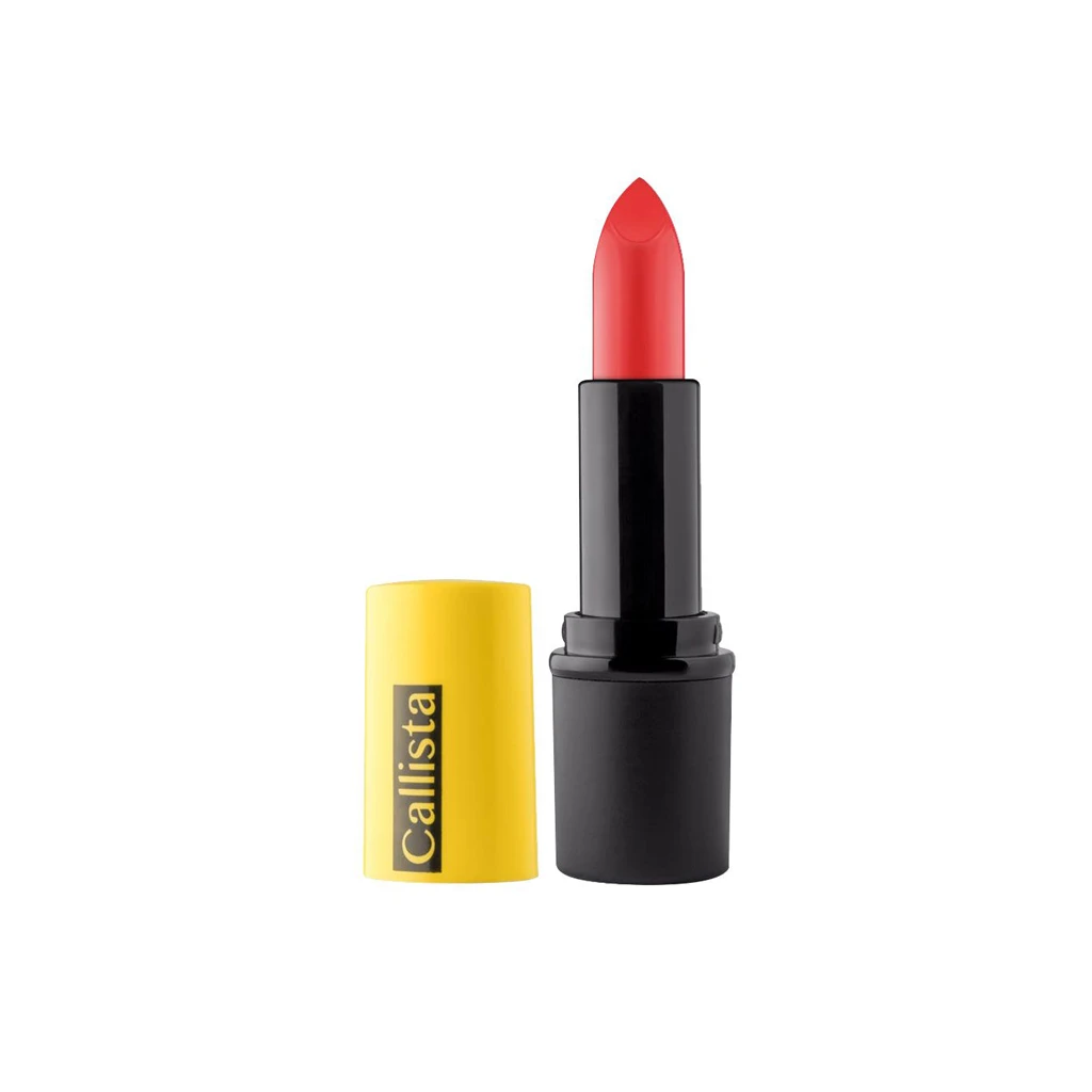 Glamor-Shine-Lipstick-CALLISTA1