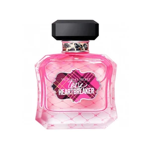 ادوپرفیوم تیز هارت بریکر ویکتوریا سکرت