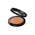 WINNA-COSMETICS-THE-ONE-MINERAL-CREAM-POWDER-NO-204