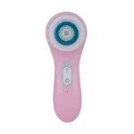 صورتی_--f802-_1