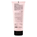 MEL COSMETIC & SKIN ROYAL JELLY BODY LOTION 250 ML 2