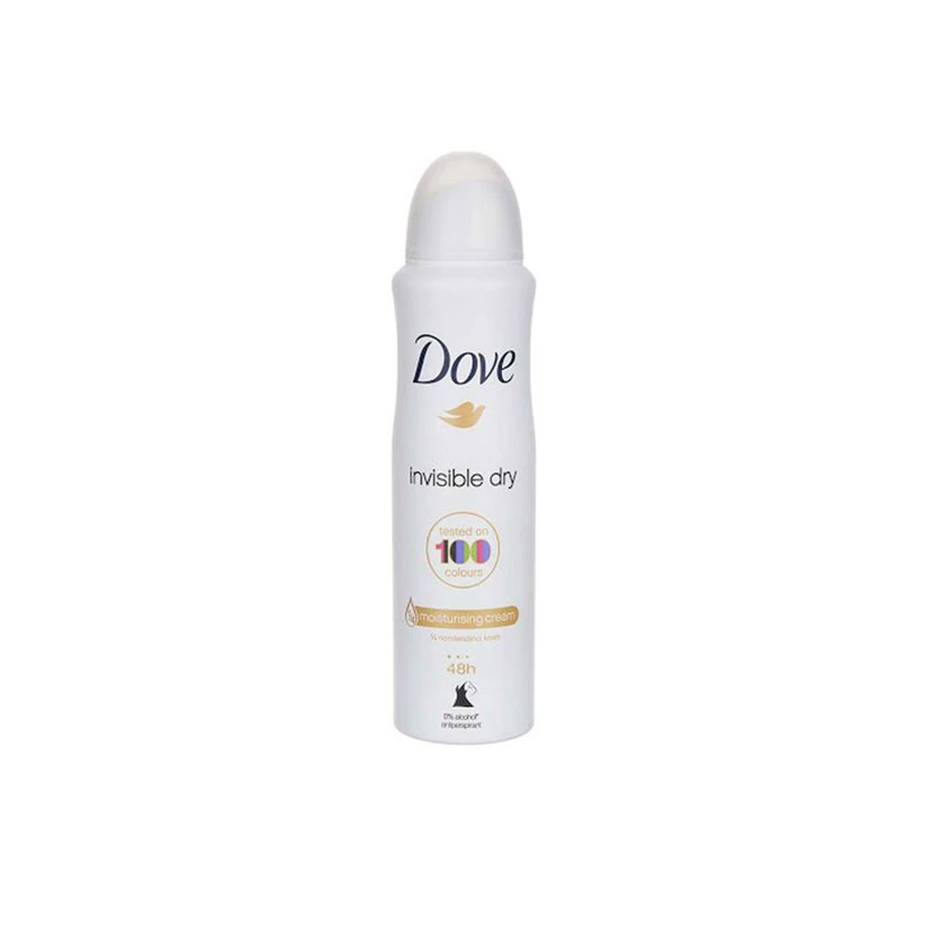 Invisible-Dry-Aerosol-Spray-For-Women-DOVE