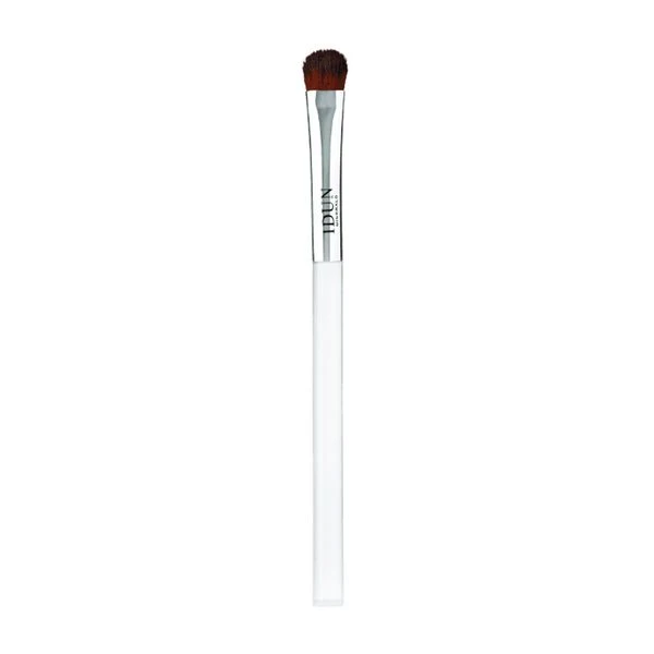 precision-eyeshadow-brush