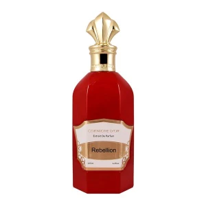 پرفیوم اکسترکت زنانه ربلیون کورنیش دوق