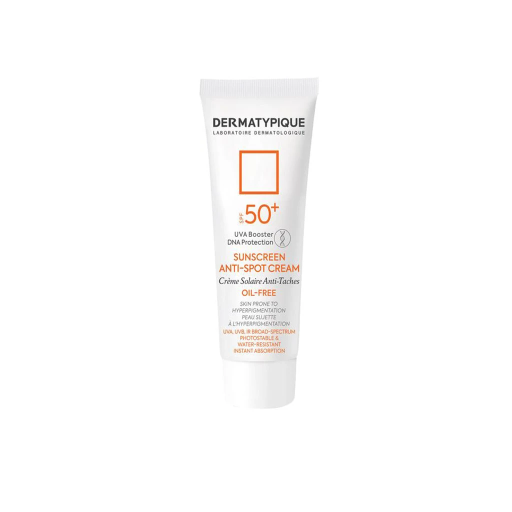 DERMATYPIQUE-SUNSCREEN-CREAM-ANTI-ACNE-40ML