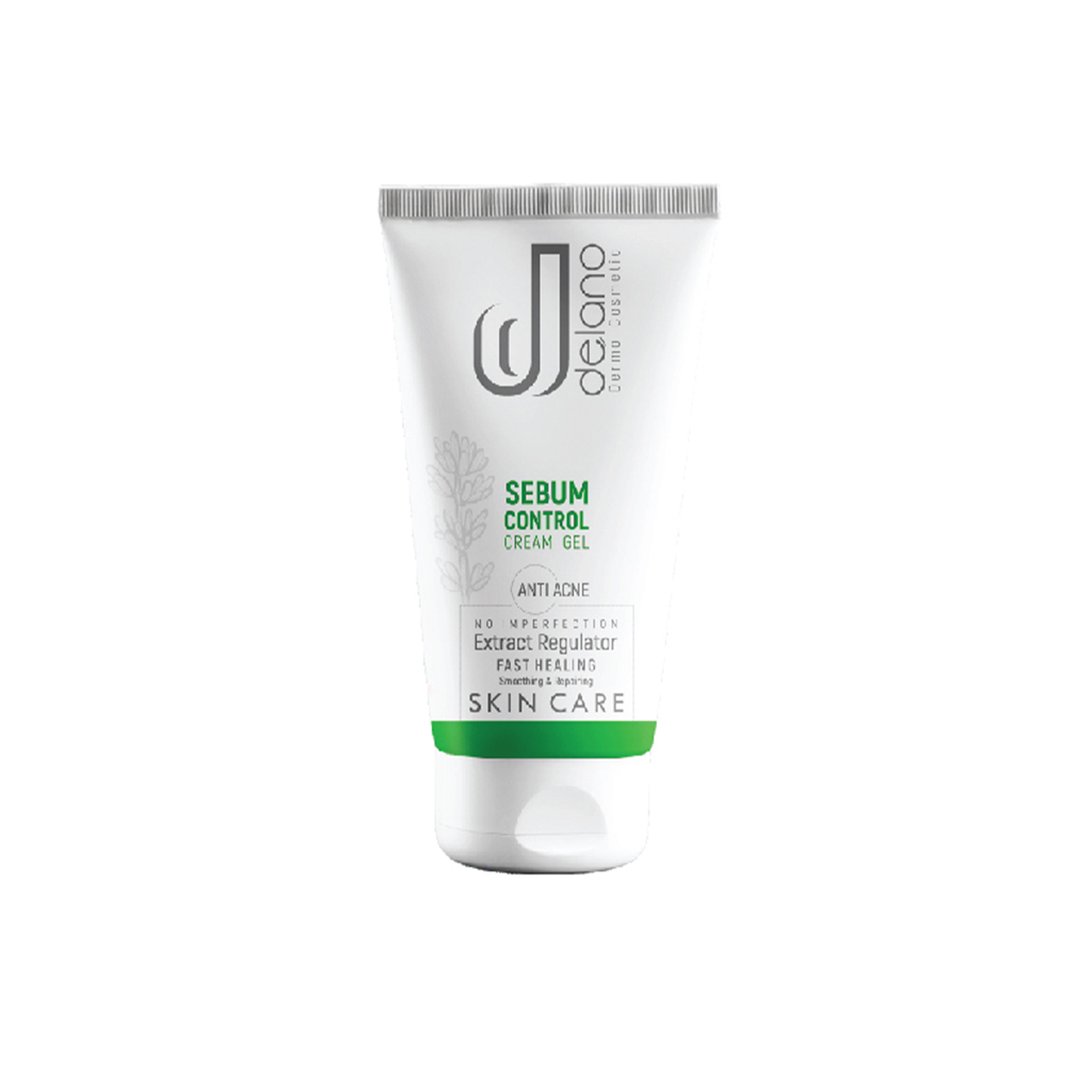 DELANO-SEBUM-CONTROL-CREAM-GEL-50-ML
