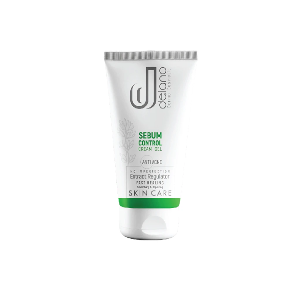 DELANO-SEBUM-CONTROL-CREAM-GEL-50-ML
