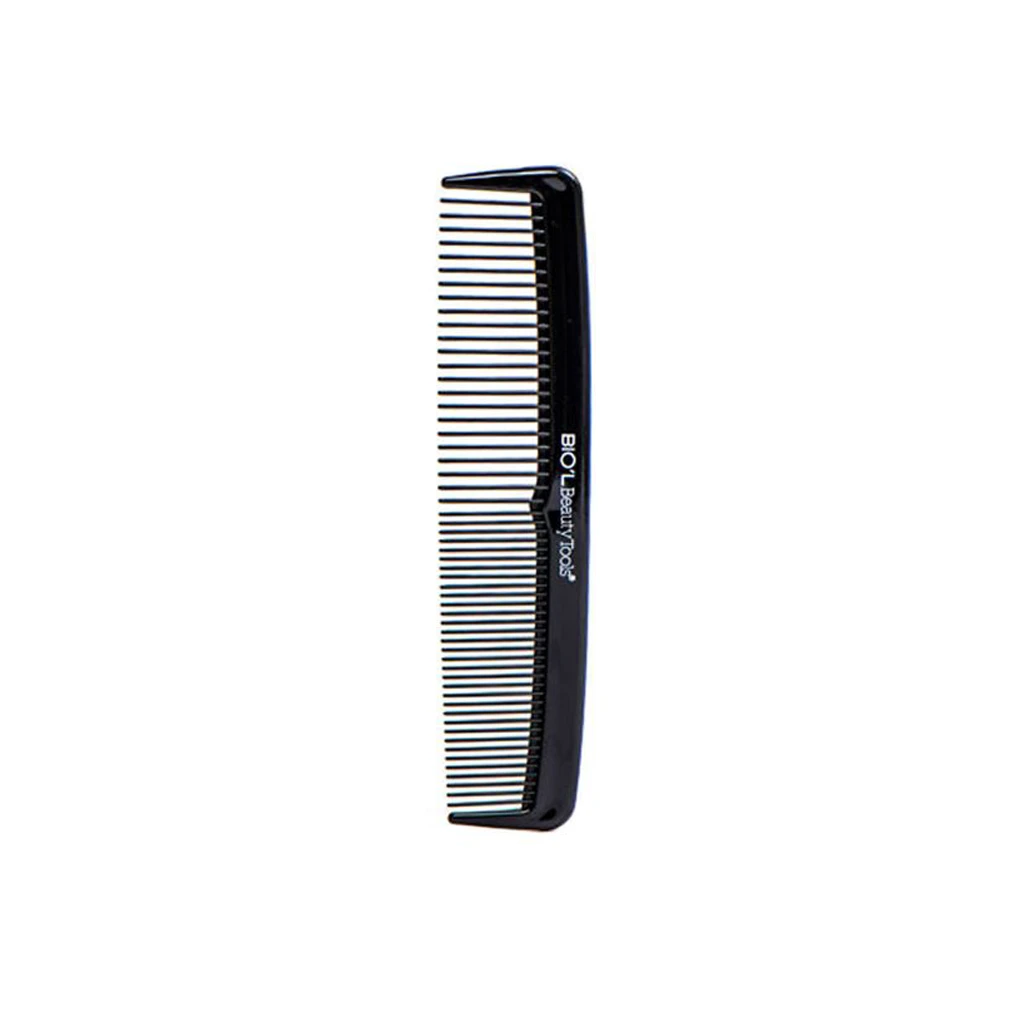 Hair-Brush-For-Men-BIOL