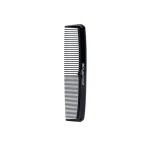 Hair-Brush-For-Men-BIOL