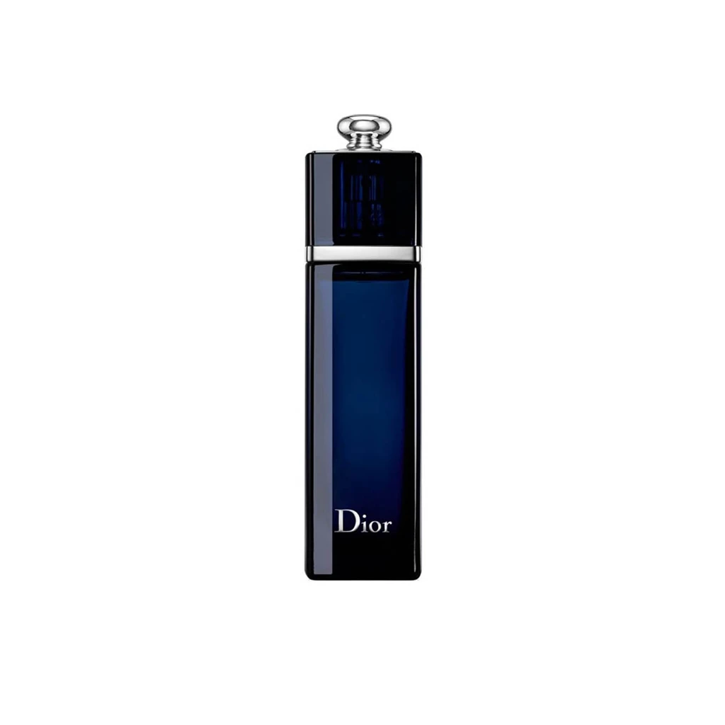DIOR-ADDIC-W-EDP-100-ML