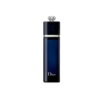 DIOR-ADDIC-W-EDP-100-ML