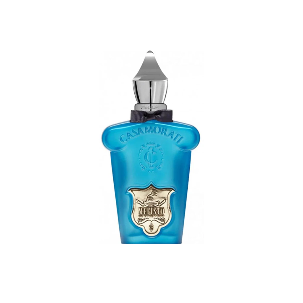 MEFISTO-GENTILUOMO-XERJOFF