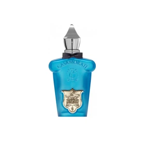 ادو پرفیوم مردانه کازاموراتی مفیستو جنتل اومو زرجوف