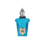 MEFISTO-GENTILUOMO-XERJOFF