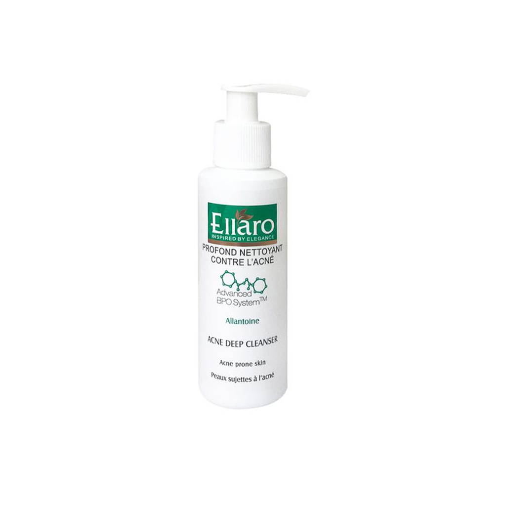 ACNE-DEEP-CLEANSER-ELLARO