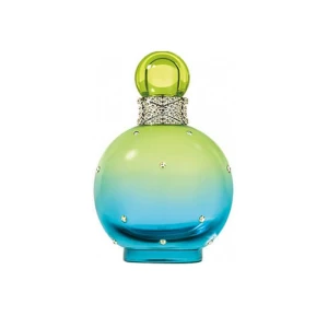 ادوتویلت بریتنی اسپیرز ایسلند فانتزی