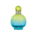 Britny-Spears-Island-Fantasy