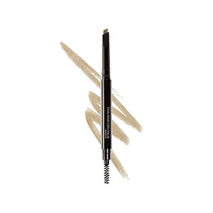 مداد ابروی پیچی آلتیمیت برو وت اند وایلد