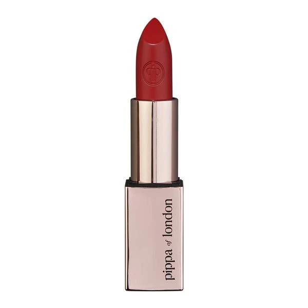 Envy Lipstick Pippa 436-2