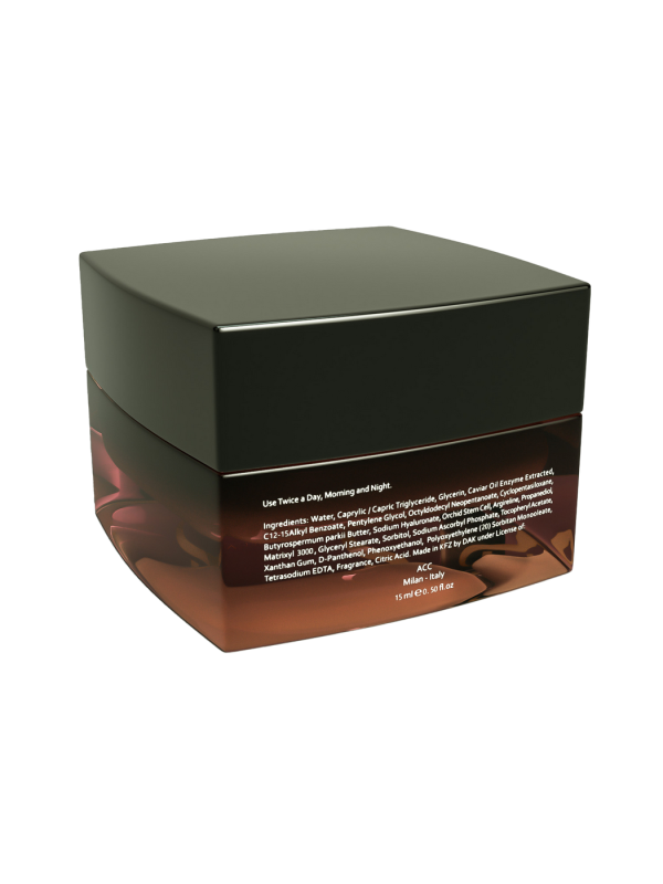 Steifor-ABSOLUTE-CAVIAR-EYE-CREAM-back-600x800