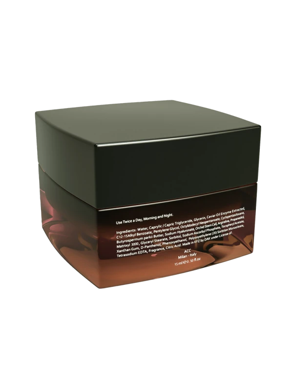 Steifor-ABSOLUTE-CAVIAR-EYE-CREAM-back-600x800