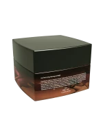 Steifor-ABSOLUTE-CAVIAR-EYE-CREAM-back-600x800