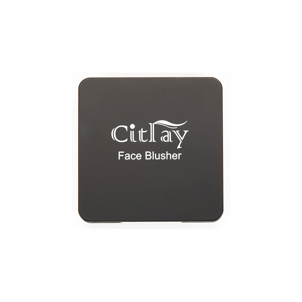 FACE-BLUSHER-CITRAY3