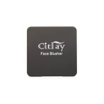 FACE-BLUSHER-CITRAY3