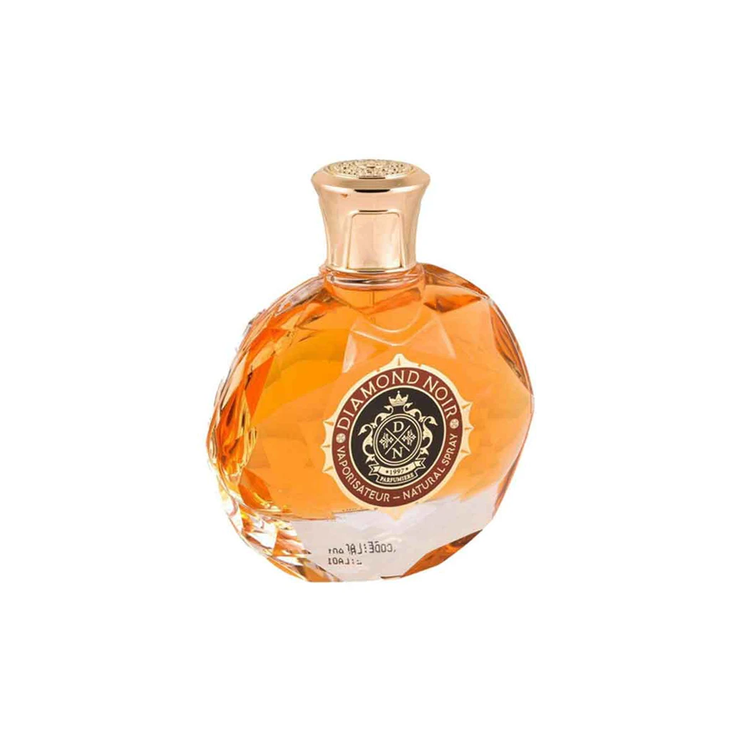 LOUIS-ALAVIA-Diamond-Noir-Edp-W-100ml