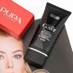 pupa-extreme-Cover-Foundation-3