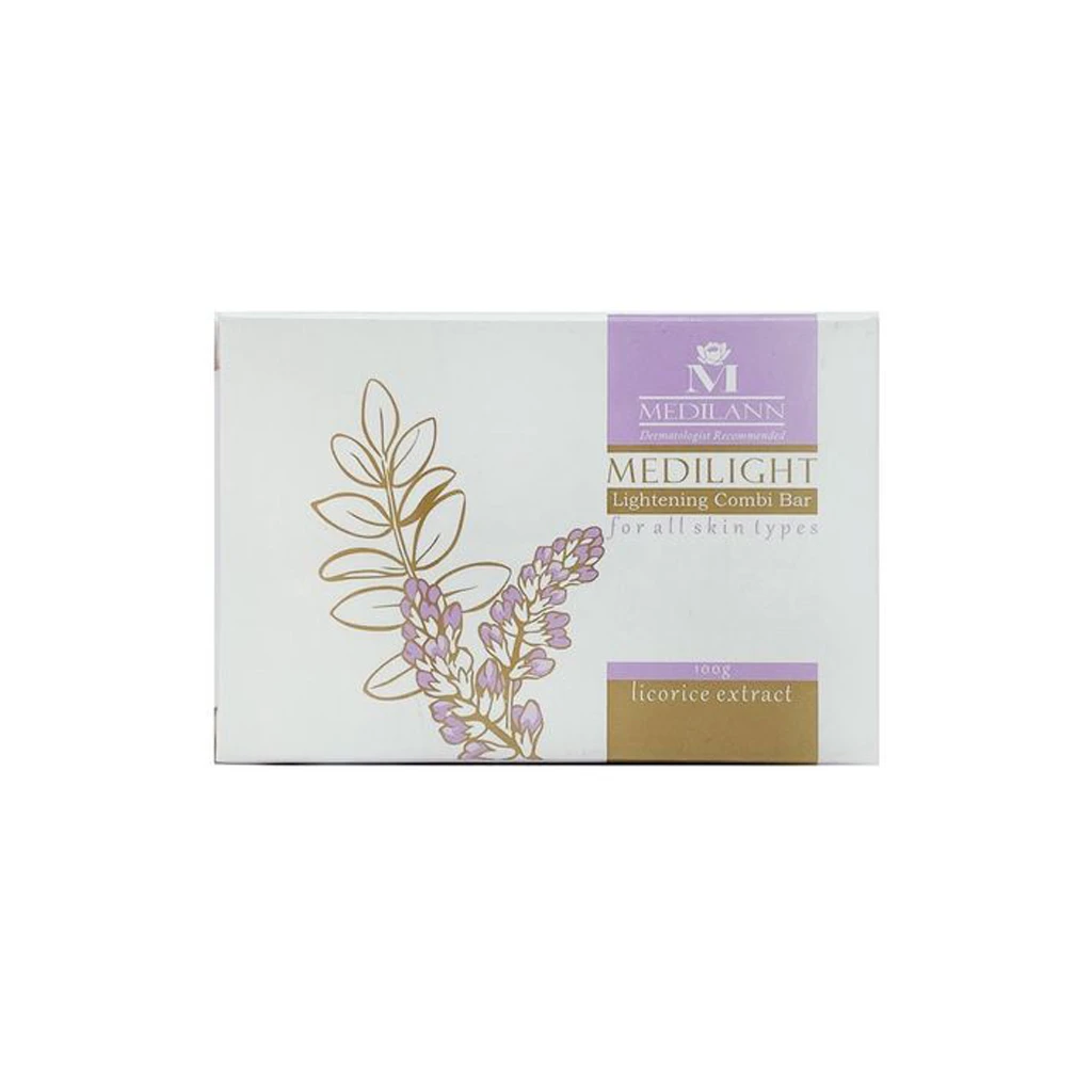 MedilightLightening-Combi-Bar-With-Licorice-Extract