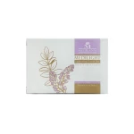 MedilightLightening-Combi-Bar-With-Licorice-Extract