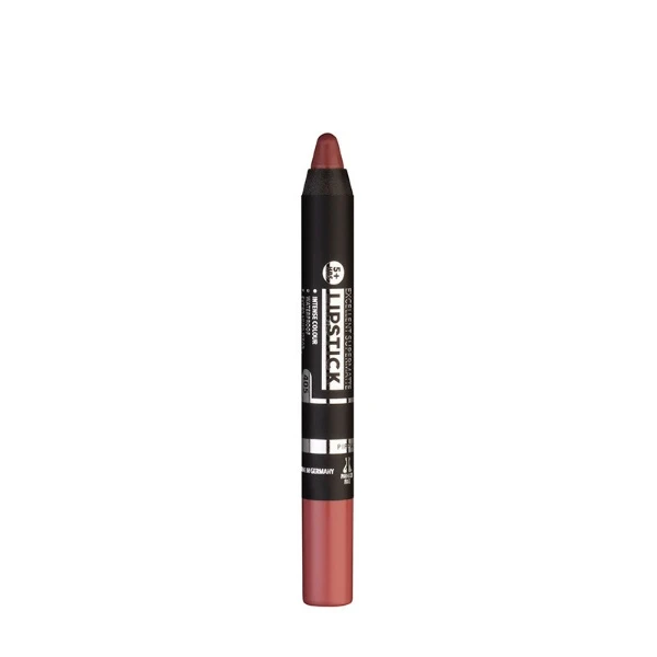 0051148_pippa-of-london-lipstick-excellent-supermatte 405 2
