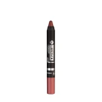 0051148_pippa-of-london-lipstick-excellent-supermatte 405 2