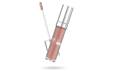 PUPA MISS PUPA GLOSS 300 2