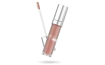 PUPA MISS PUPA GLOSS 300 2