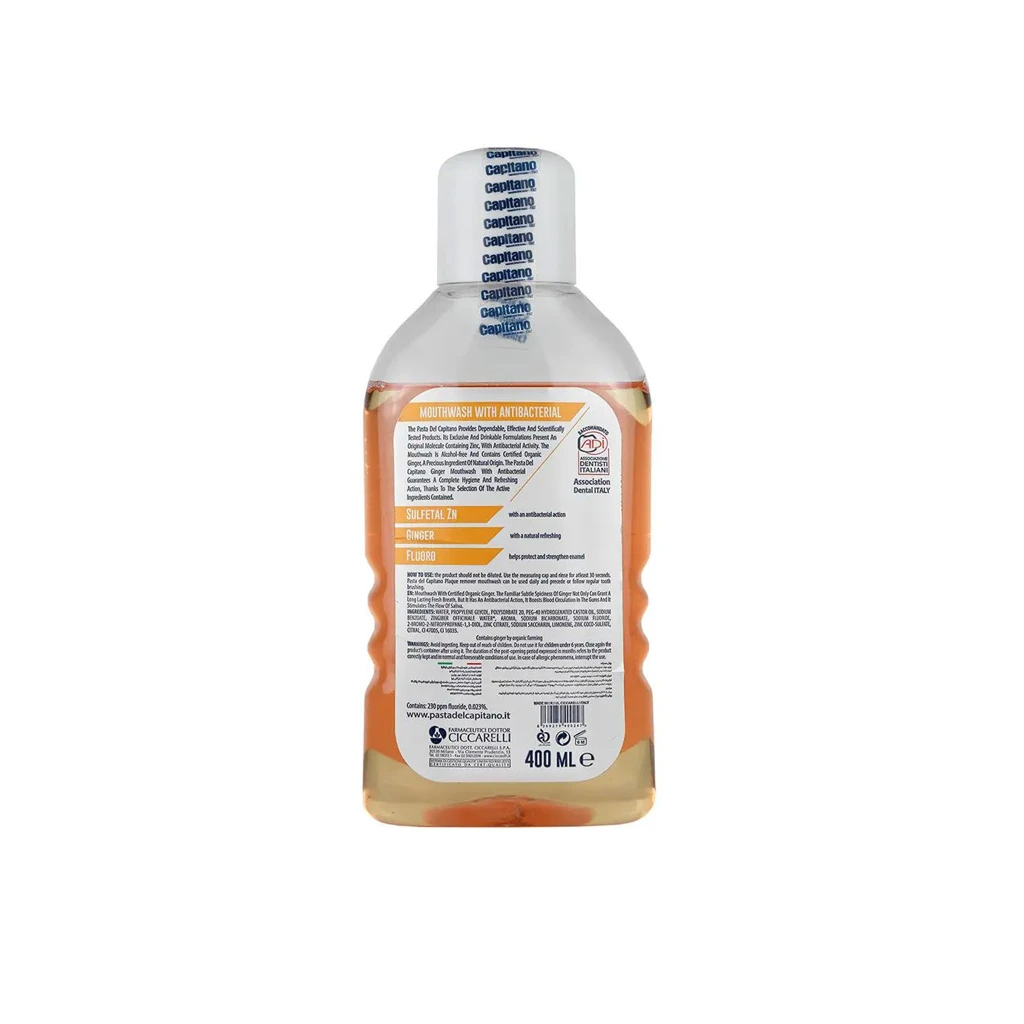 Ginger-Mouthwash-PASTA-DEL-CAPITANO1