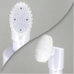 VITALAYER WHITEVIT FACE FOAMING WASH ALL SKIN TYPE 150 ML 2